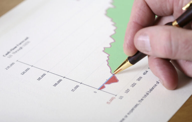 The Five C’s of a Successful Turnaround