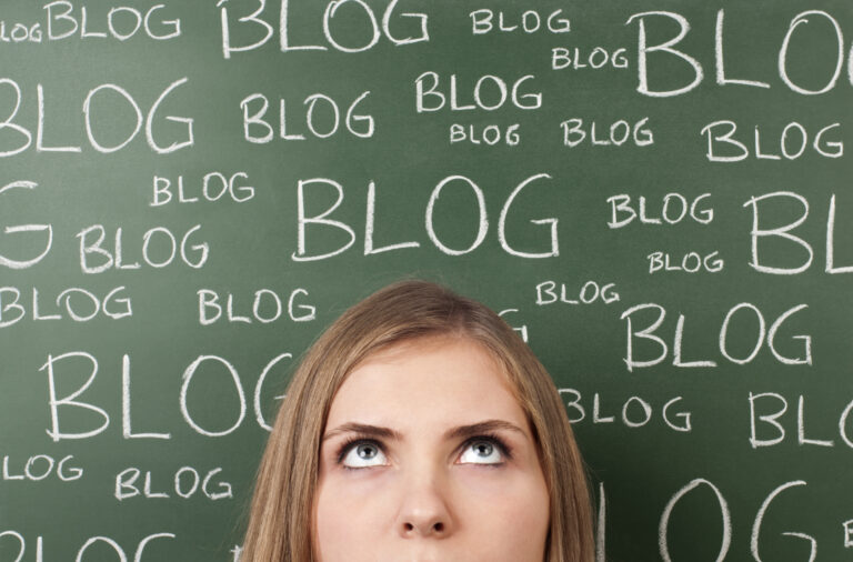 STARTING A BLOG? 13 TIPS TO SAVE YOU TIME AND MONEY (What I learned my first 118 days of Blogging)
