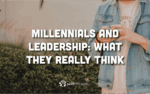 Millennials and leadership- what they really think