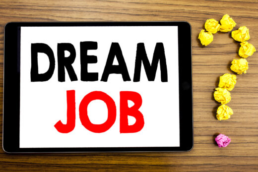 job switcher