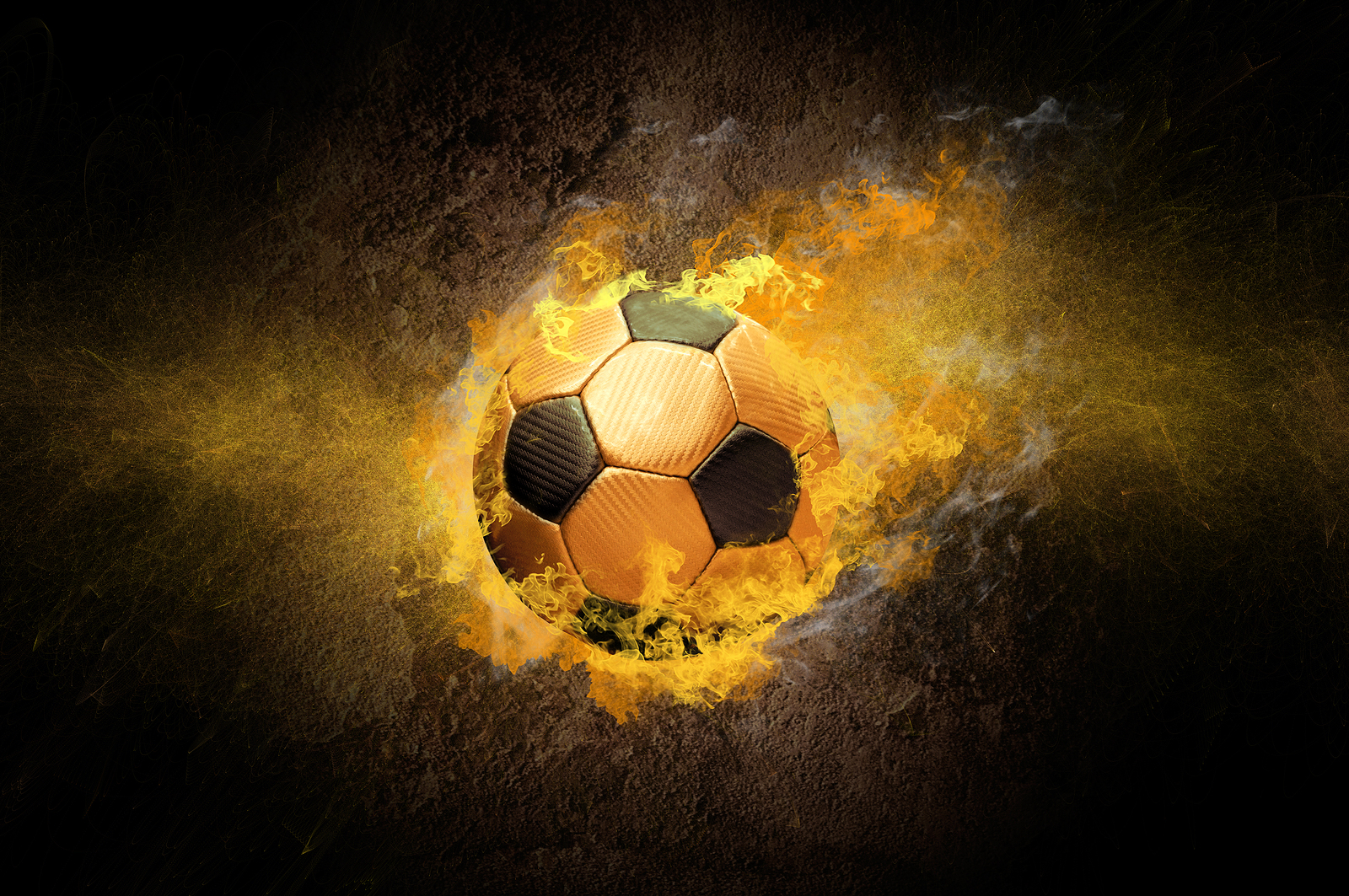soccer
