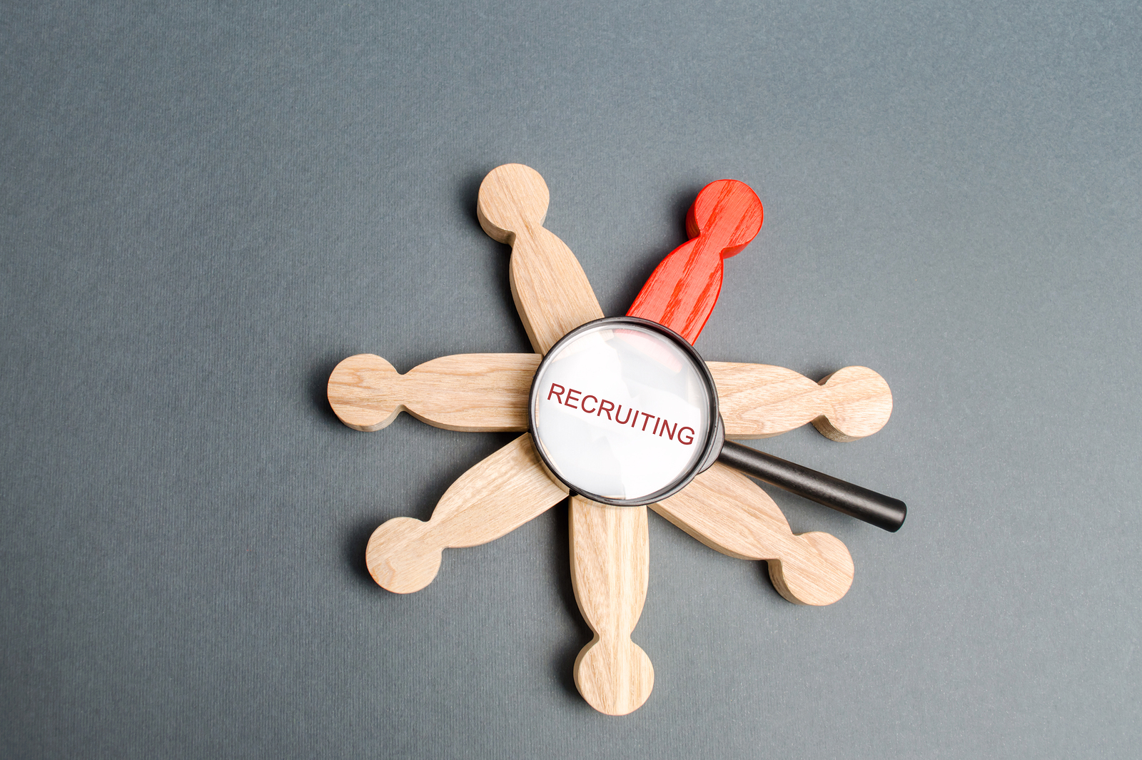 Evidence-Based Recruiting: Practices to Hire the Best