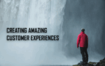 customer experience