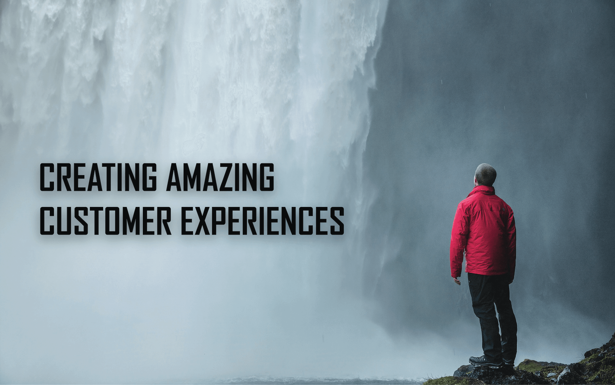 customer experience