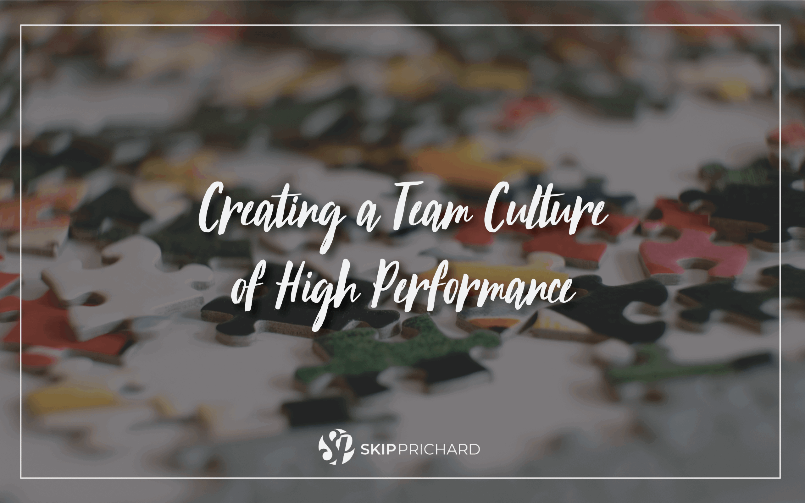 high performance