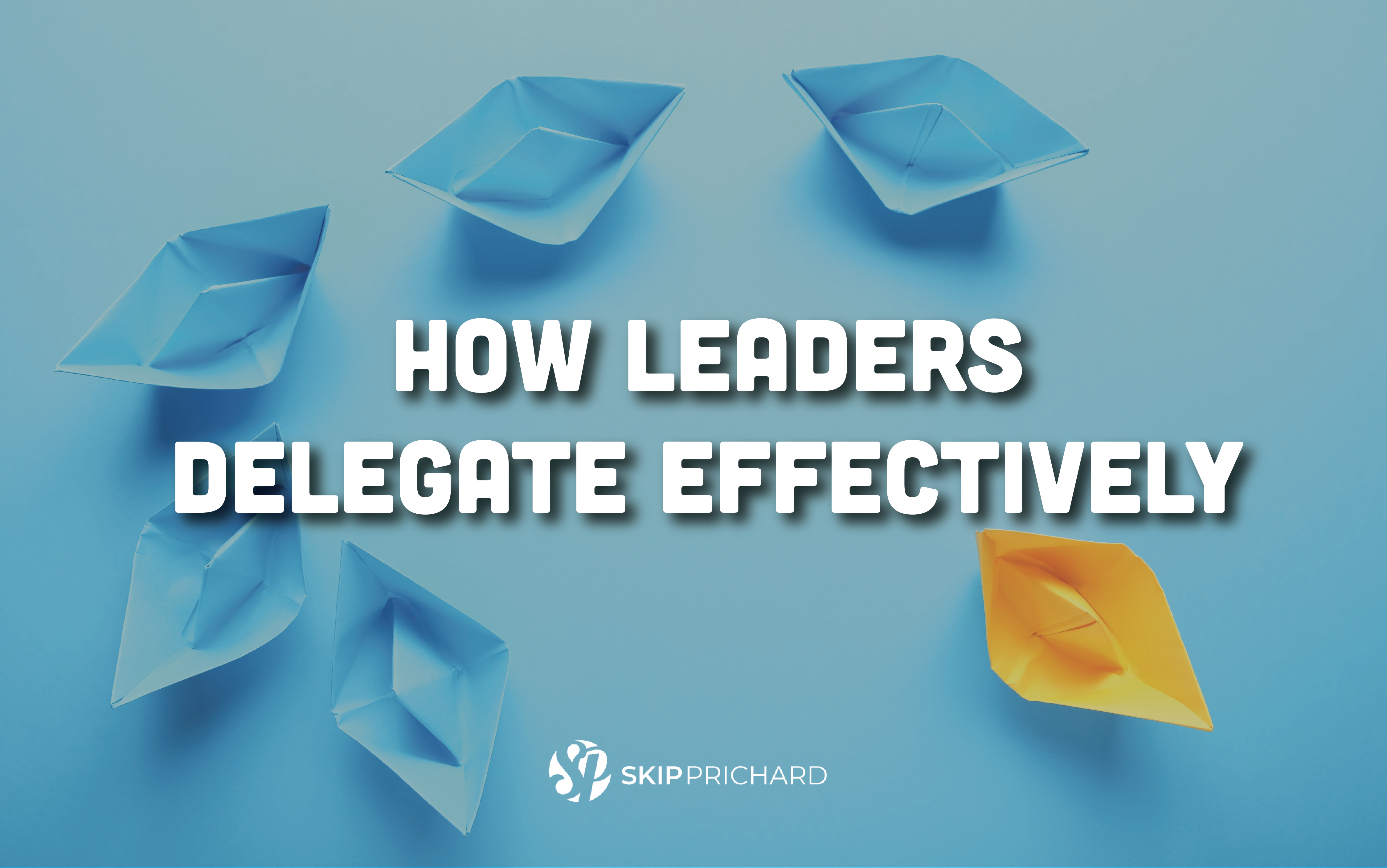 delegate
