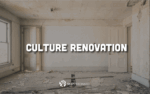 Culture Renovation