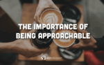 approachable